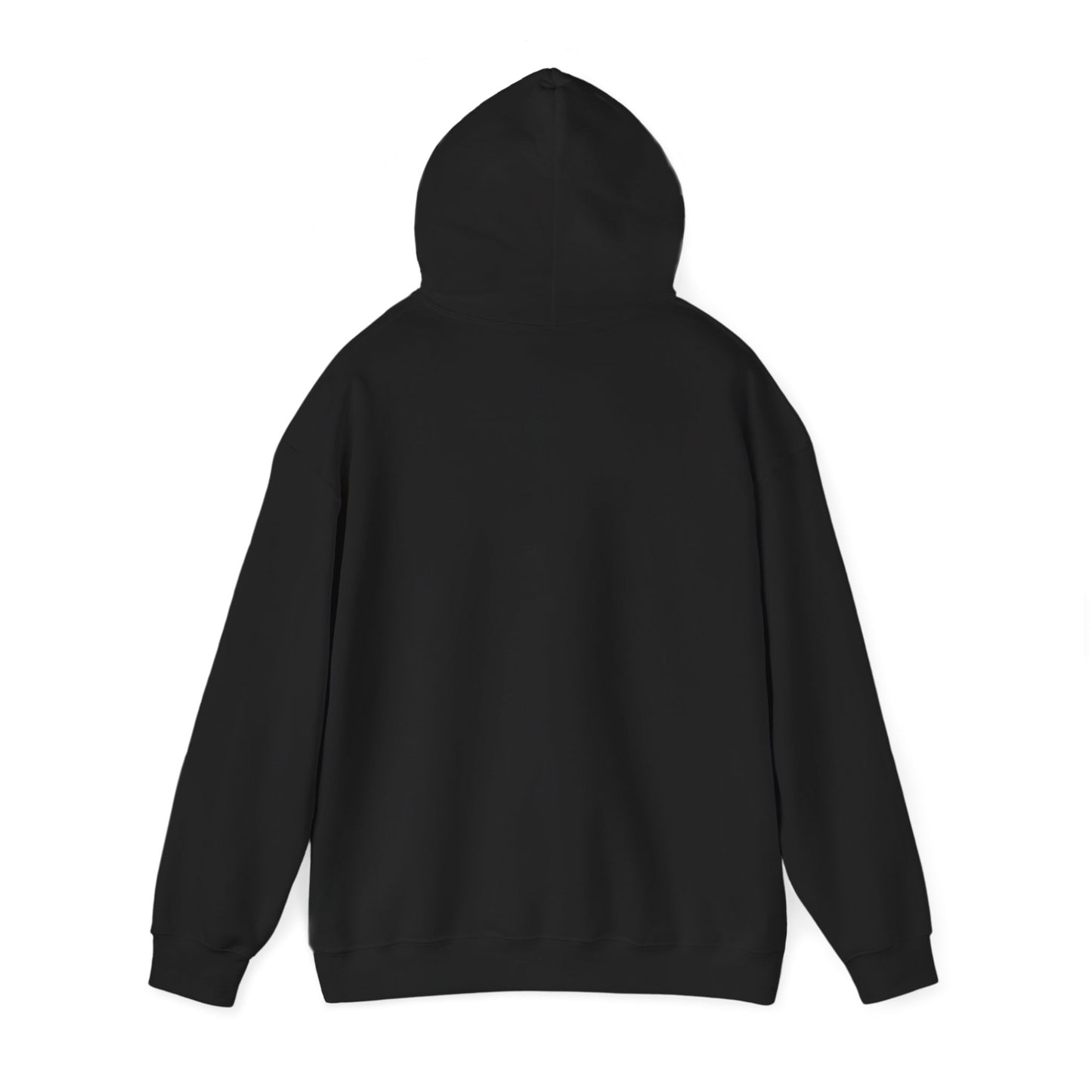 Mrs. Hoodie — (female) Lip Kiss Edition Couples Matching Pullover